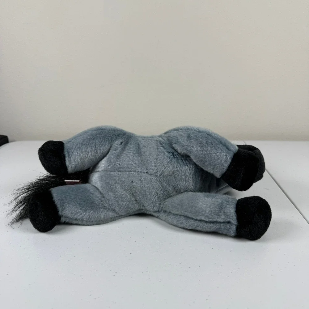 Ty Unisex 13